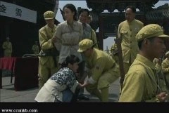 宋佳（小）