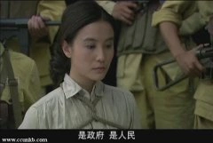 宋佳（小）