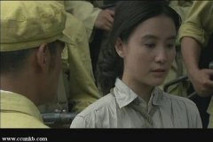 宋佳（小）