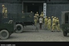 宋佳（小）