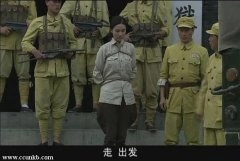 宋佳（小）