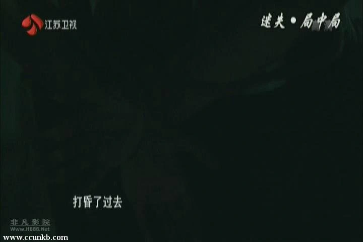王紫瑄