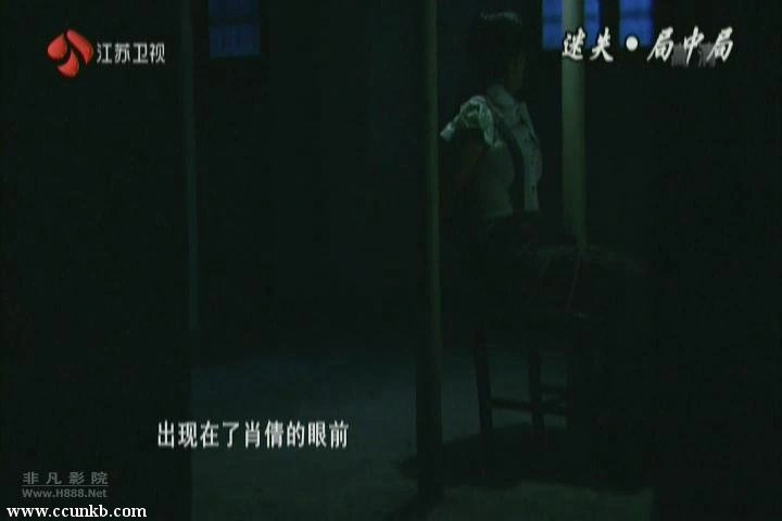 王紫瑄