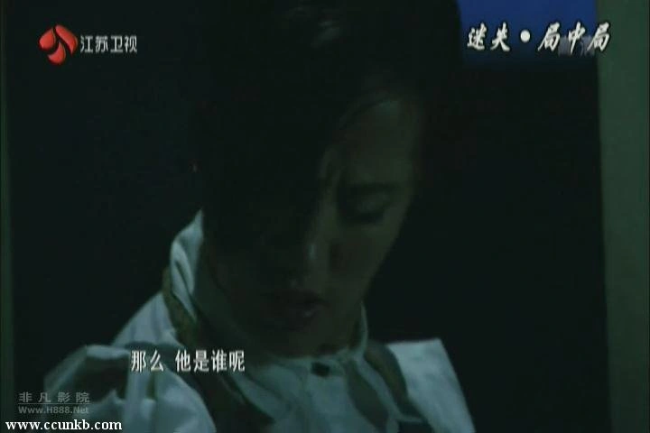 王紫瑄