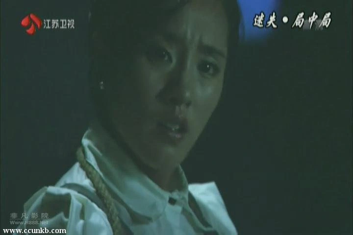 王紫瑄