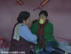 孙桂华