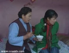 孙桂华