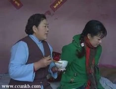 孙桂华