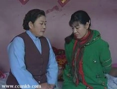 孙桂华