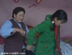 孙桂华