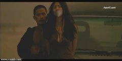 张梓琳