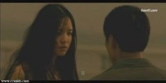 张梓琳