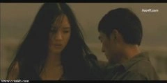 张梓琳