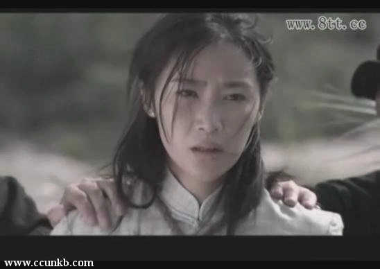 赵子惠