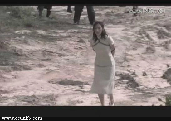 赵子惠