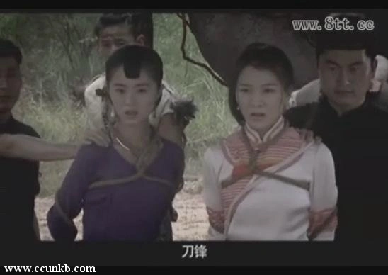 柴晶晶,陈蓉（又名陈亦然）