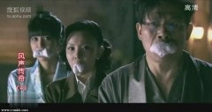 张歆艺,刘威葳