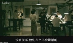 冉倩