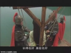 刘诗诗