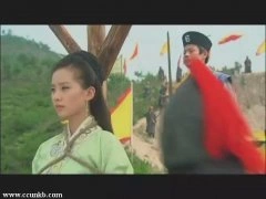 刘诗诗