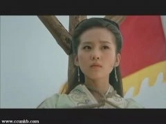 刘诗诗