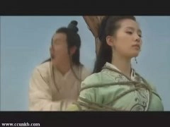 刘诗诗