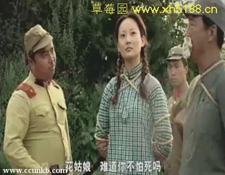 佚名