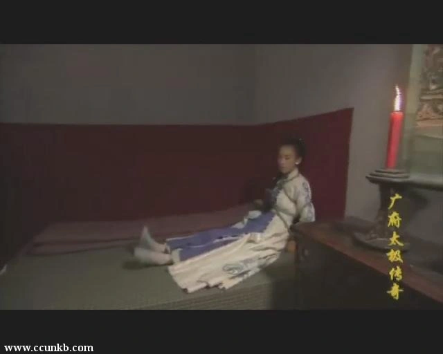 黄圣依