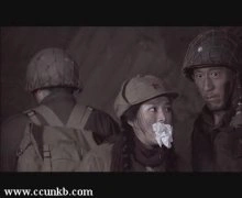 何琢言