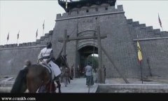 商蓉