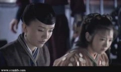 商蓉,毛晓彤
