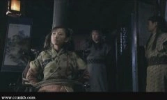 毛晓彤