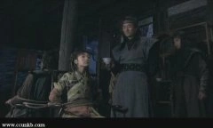 毛晓彤