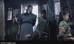 毛晓彤