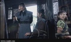 毛晓彤
