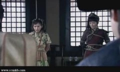 商蓉,毛晓彤