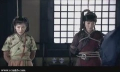 商蓉,毛晓彤
