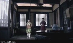 商蓉,毛晓彤