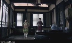 商蓉,毛晓彤