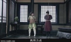 商蓉,毛晓彤