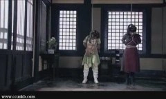 商蓉,毛晓彤