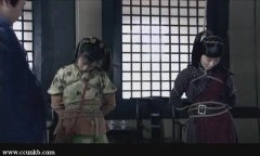 商蓉,毛晓彤