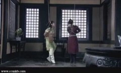 商蓉,毛晓彤