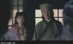 毛晓彤
