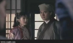 毛晓彤