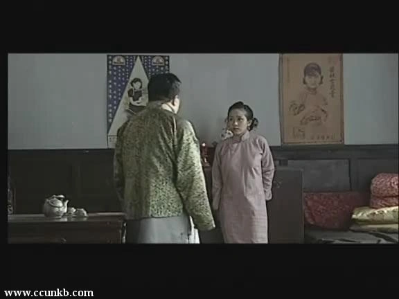 解惠清