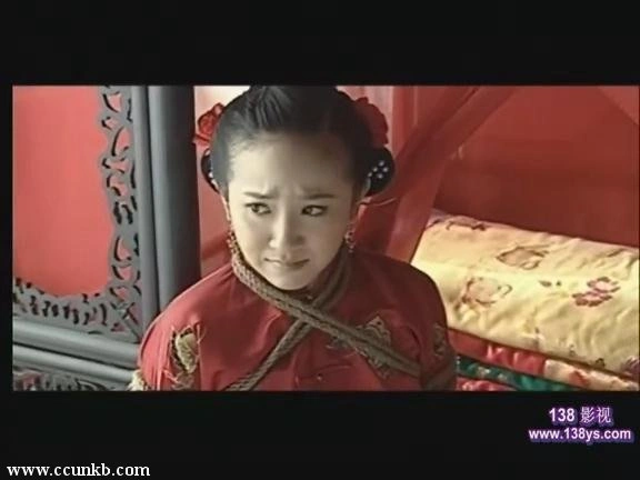 解惠清