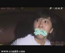 佚名