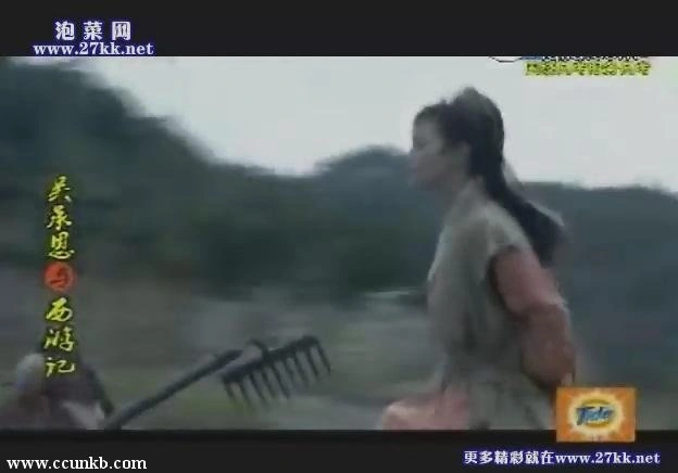 石小群