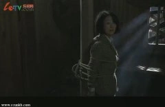 王姬*